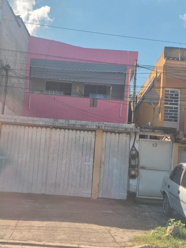Trindade