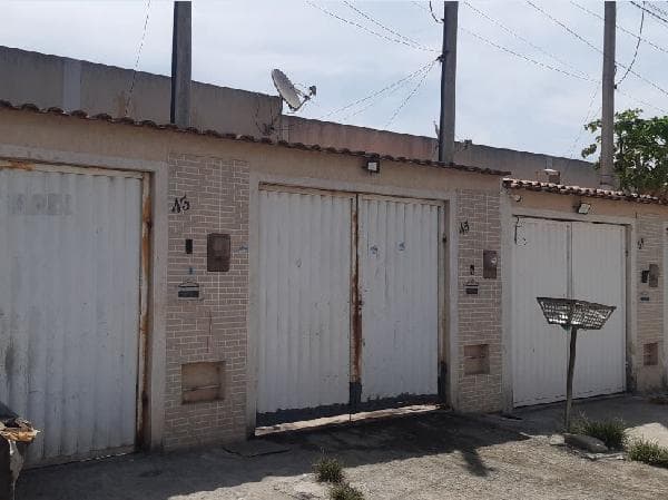 LOT JARDIM STA MARIA