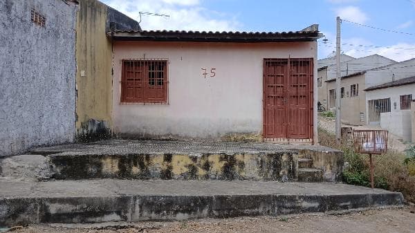 Foto CRUZEIRO