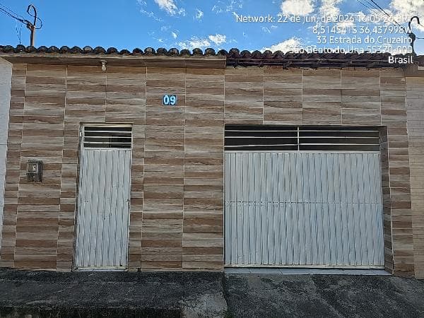 Joaquim Da Silva Cos