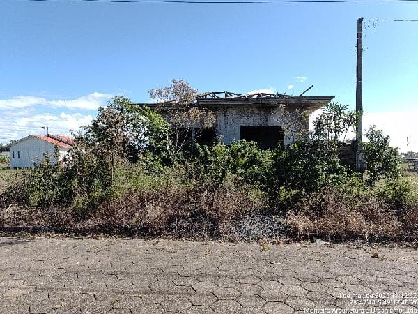 ICARA - BOA VISTA