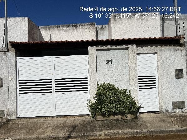LOT SÃO LOURENZO
