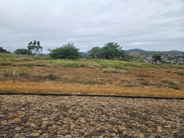Foto JARDIM PRIMAVERA