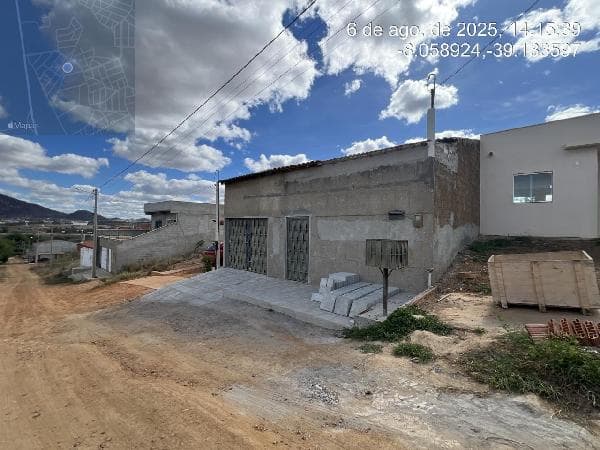 Foto Nossa Senhora Das Gracas