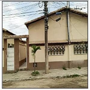 SAO GONCALO - JARDIM CATARINA