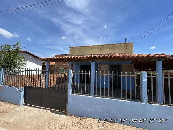 Foto CENTRO