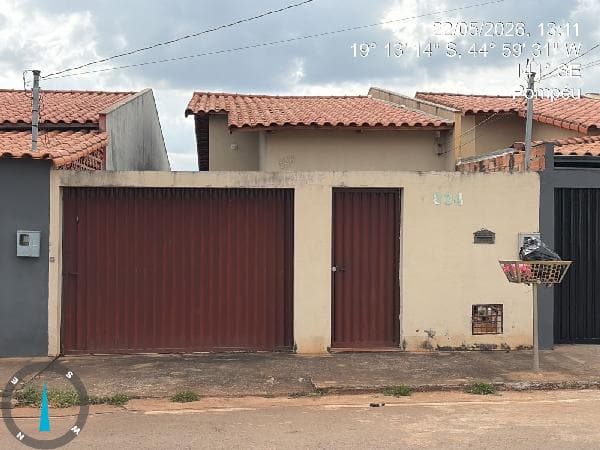 Foto VOLTA DO BREJO