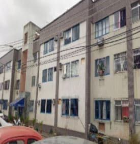 COND COLINAS DO RETIRO