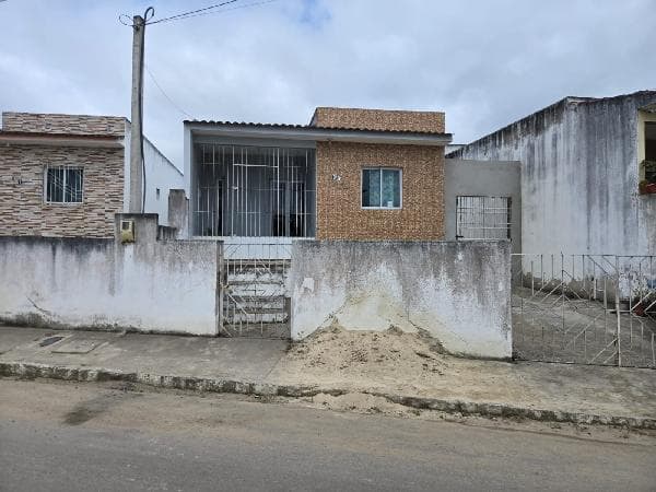 Foto CENTRO