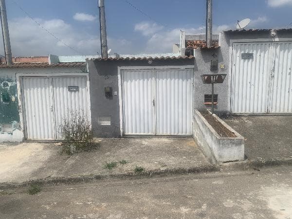 Lagoinha
