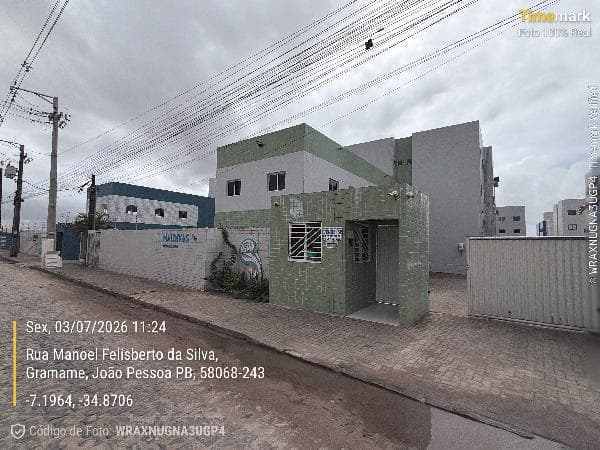 COND RES MALDIVAS