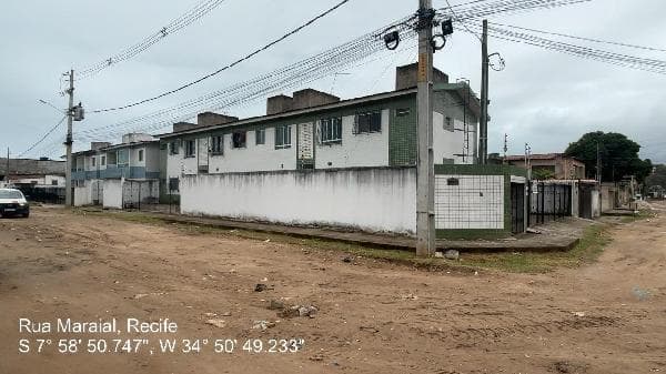 Foto CJ RES CASTRO ALVES