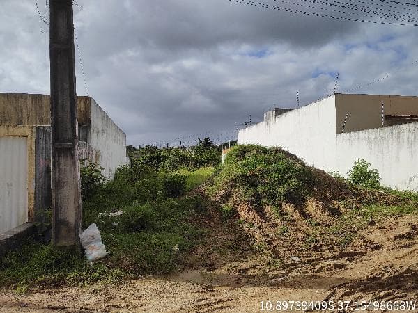 NOSSA SENHORA DO SOCORRO - GUAJARA