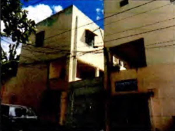 SAO GONCALO - BOM RETIRO