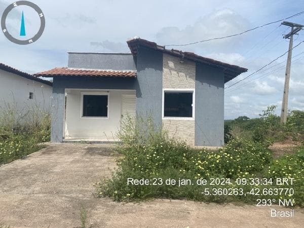 Foto CENTRO