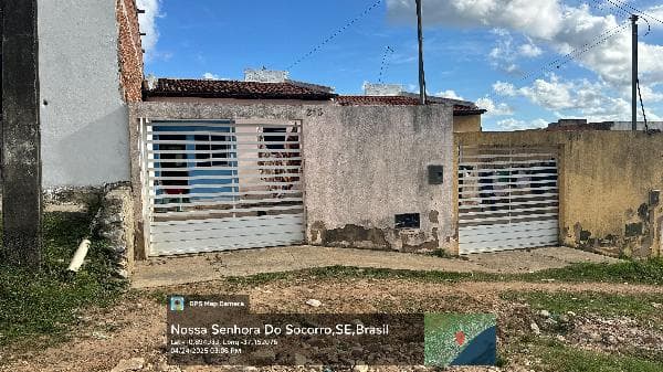 JARDIM ROSA DE MAIO