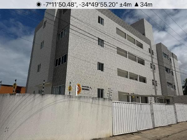 COND RES GEORGIA
