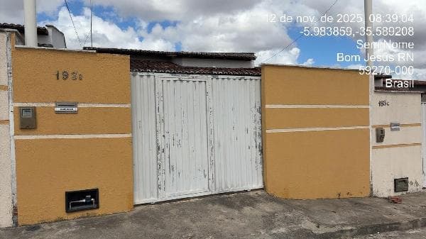Foto CENTRO