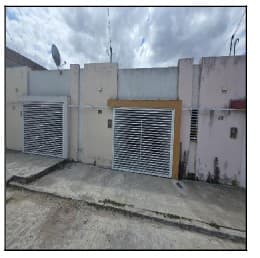 Foto LOTEAMENTO NOVA ALTINHO MOVEROPOLIS