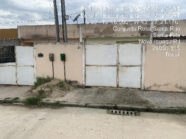 Foto ST PQ BOA VISTA