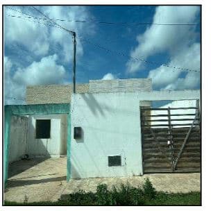JD VILA NEY