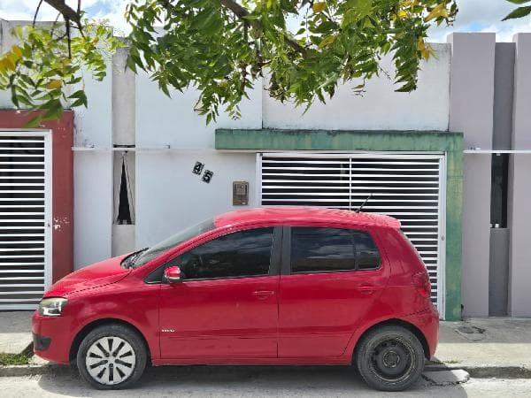 Foto CENTRO