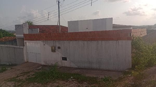 LOT JD SANTA INES
