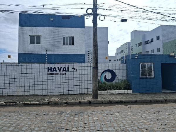 COND RES HAVAI