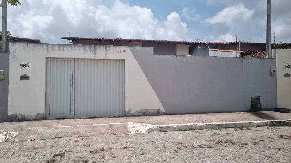 LOT VILA MARIA I