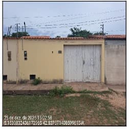 Foto SUCESSÃO