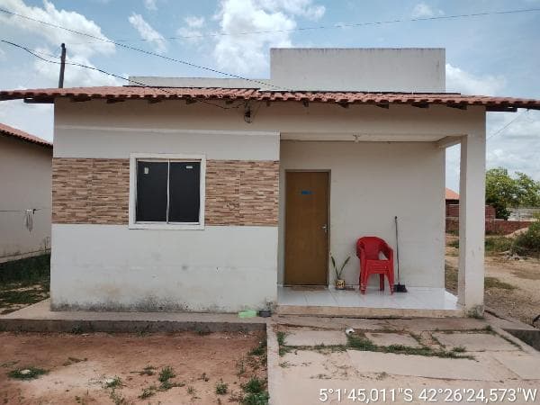 ALTOS - BAIRRO CIANA