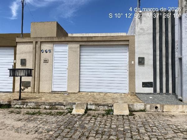 LOT RES LEON GREGORIO