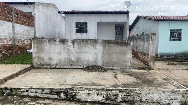 Foto CENTRO