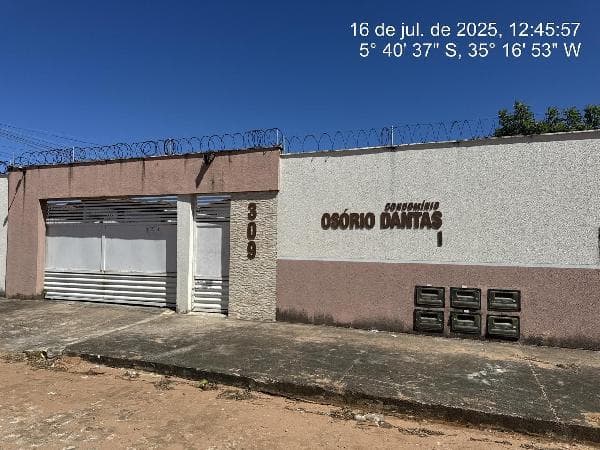 EXTREMOZ - EXTREMOZ