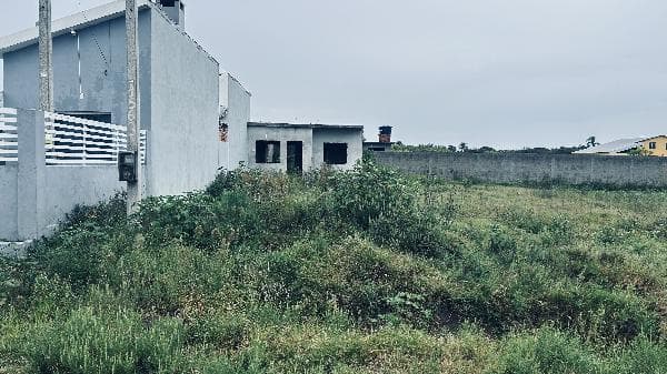 PELOTAS - LARANJAL
