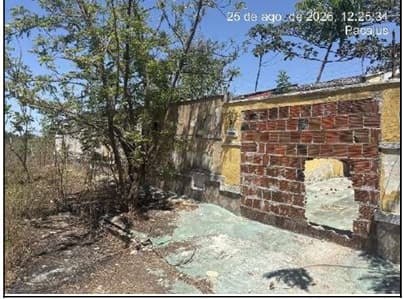 LOT PLANALTO NOVO PACAJUS