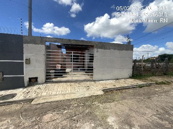 COND RESIDENCIAL ELEVAR 71