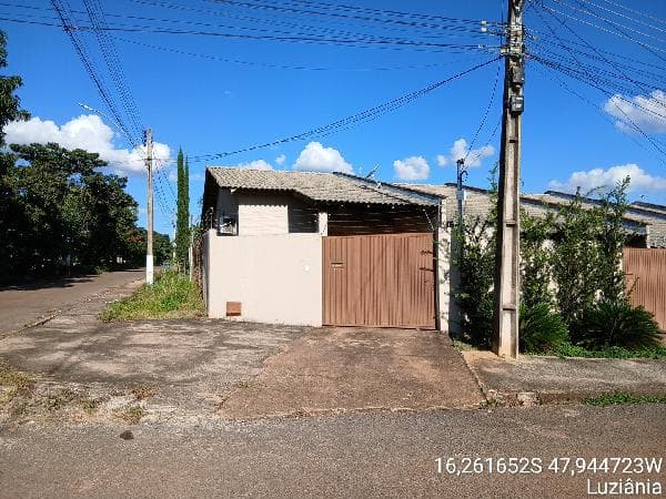SAO CAETANO