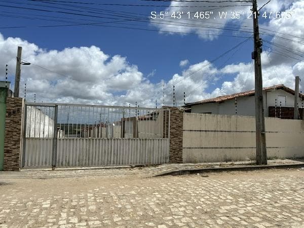 COND MULTIFAMILIAR