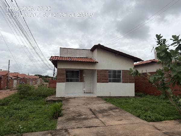 DEMERVAL LOBAO - CENTRO