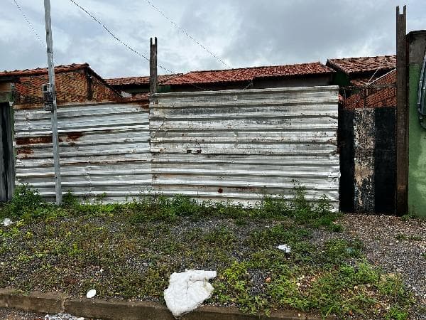 Foto PARQUE ARAGUAIA