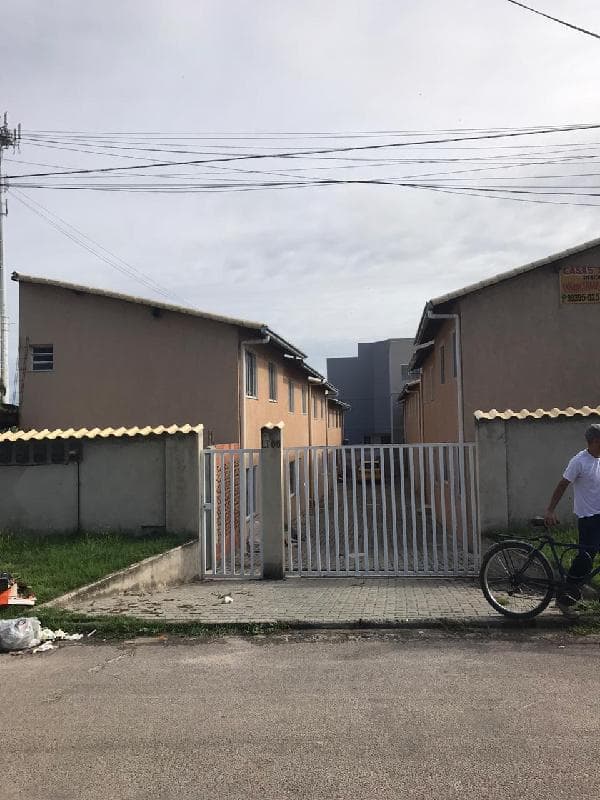 COND JD DAS ACACIAS II