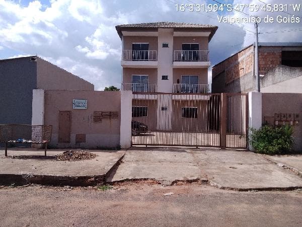 COND RES GMX XI