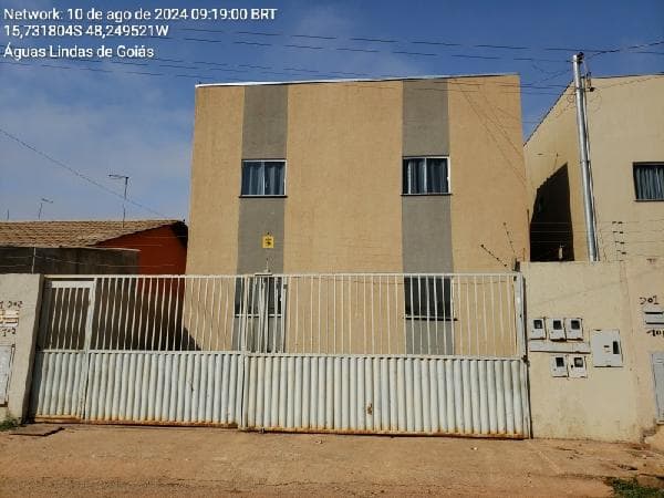 COND RESI PRIME RESIDENCE III