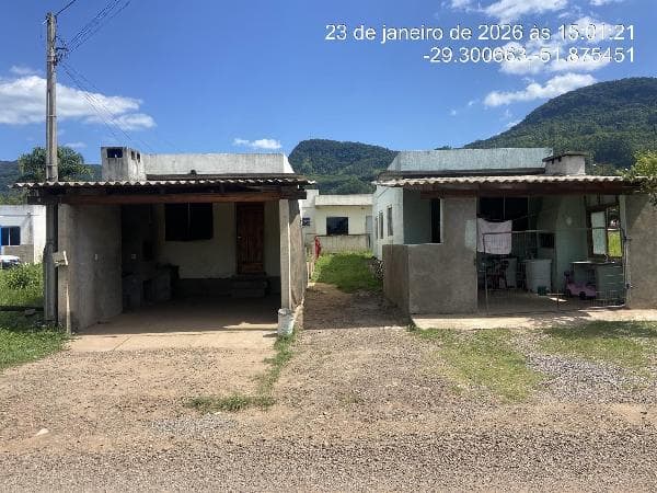 ROCA SALES - CENTRO