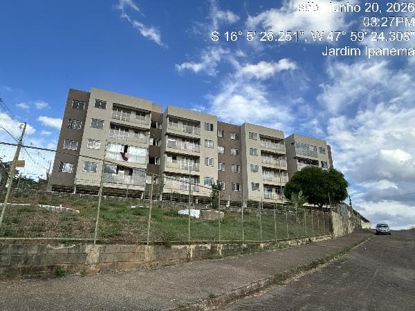 Pacaembu
