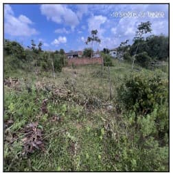 LOT JARDIM SANTA INES