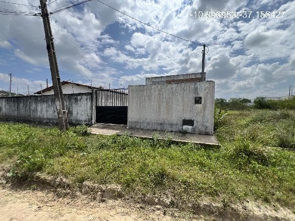 NOSSA SENHORA DO SOCORRO - GUAJARA COMPLEXO JAR