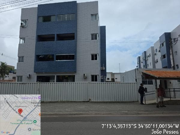 COND RES BOSQUE IMPERIAL II