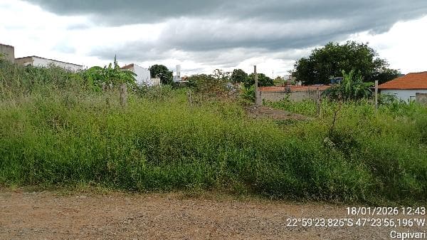 LOT JD  SANTA RITA DE CASSIA